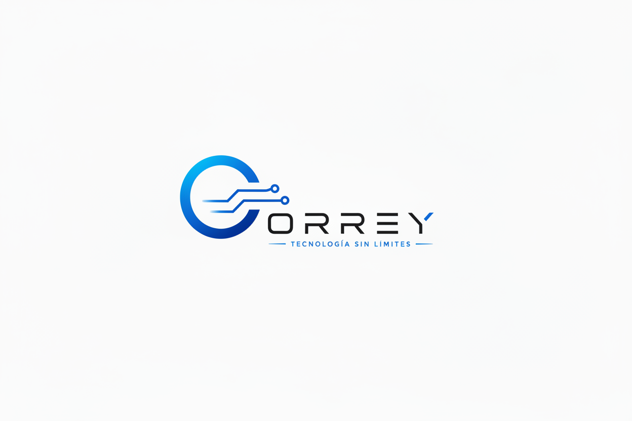 Orrey